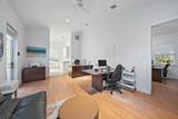 17736 103rd Terrace - Photo 52