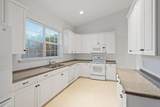 17736 103rd Terrace - Photo 53