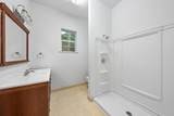 17736 103rd Terrace - Photo 54