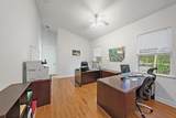 17736 103rd Terrace - Photo 55