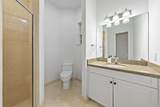 17736 103rd Terrace - Photo 56