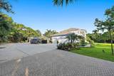 17736 103rd Terrace - Photo 9