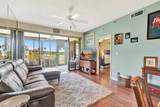 6062 Landing Way - Photo 10