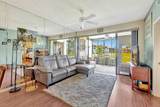 6062 Landing Way - Photo 11