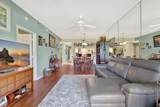 6062 Landing Way - Photo 12