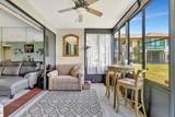6062 Landing Way - Photo 13