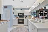 6062 Landing Way - Photo 7