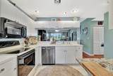 6062 Landing Way - Photo 8