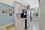 6062 Landing Way - Photo 9