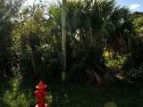 884 Mccoy Avenue - Photo 1