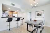 610 Clematis Street - Photo 10