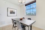 610 Clematis Street - Photo 11