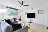 610 Clematis Street - Photo 13