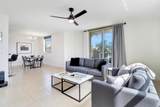 610 Clematis Street - Photo 16