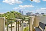 610 Clematis Street - Photo 17