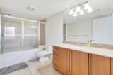 610 Clematis Street - Photo 20