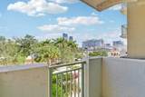 610 Clematis Street - Photo 21