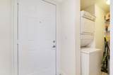 610 Clematis Street - Photo 3