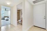 610 Clematis Street - Photo 4