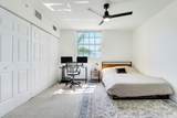 610 Clematis Street - Photo 5