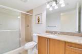 610 Clematis Street - Photo 6