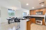 610 Clematis Street - Photo 7