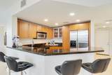 610 Clematis Street - Photo 8