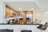 610 Clematis Street - Photo 9