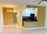 2915 Plunkett Street - Photo 1