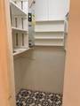 2915 Plunkett Street - Photo 11
