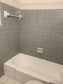2915 Plunkett Street - Photo 13