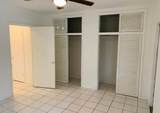 2915 Plunkett Street - Photo 14
