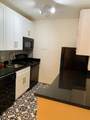 2915 Plunkett Street - Photo 15