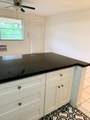 2915 Plunkett Street - Photo 16