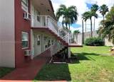 2915 Plunkett Street - Photo 2