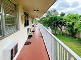 2915 Plunkett Street - Photo 3