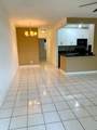 2915 Plunkett Street - Photo 4