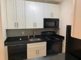 2915 Plunkett Street - Photo 7