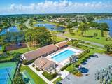 5465 Egret Isle Trail - Photo 49