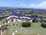 16940 Bay N307 Street - Photo 6
