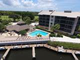16940 Bay N307 Street - Photo 7