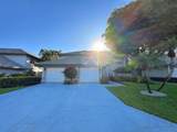 11666 Briarwood Circle - Photo 1
