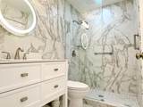 11666 Briarwood Circle - Photo 10