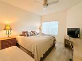 11666 Briarwood Circle - Photo 11