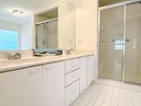 11666 Briarwood Circle - Photo 13