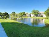 11666 Briarwood Circle - Photo 14