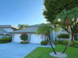 11666 Briarwood Circle - Photo 16