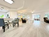11666 Briarwood Circle - Photo 3