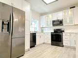 11666 Briarwood Circle - Photo 5