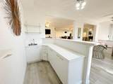 11666 Briarwood Circle - Photo 8